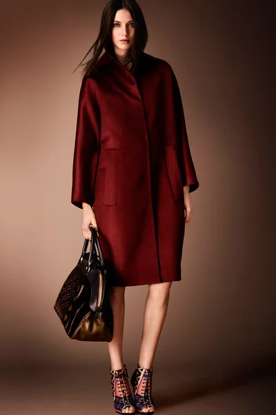 Look 23